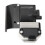 High Performance Ignition Coil Module for Chevy 4.3L V6 & 5.7L V8 13