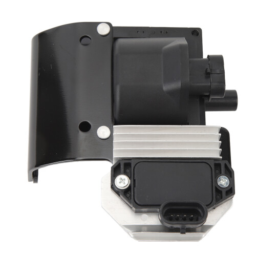 DR-49 High Performance Ignition Coil Module 5.7L