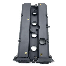 1S6G-6M293-an Cylinder  Engine Valve Cover for  Focus/II/Van/Convertible/Turnier/C-MAX 1.6L 2281362