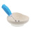 2Ensembles Couverts Adaptatifs En Silicone Antidérapants Multicolores 2
