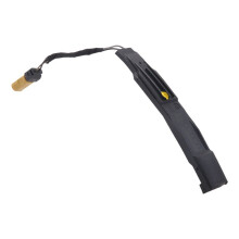 Car Door Handle Sensor Keyless Entry 8V0 927 753, 8V0927753 for A1 Q2 A3 TT