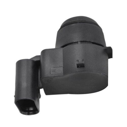4X PDC Parksensor Parkeersensor voor  E81 E82 E88 E90 E91 E92 E93 E84 66209196705 9196705 66206934308 1