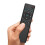 2X M5  5.2 Air Mouse Wireless Infrared Learning Remote Control for  TV Box TV Projector and PC  Home 5