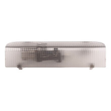 Car Front Door Courtesy Light Welcome Light 26420-3JA0B 26420-4RK0A for  Pathfinder Altima  QX60