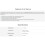 2X Waveshare POE HAT (C) for Raspberry Pi 4B/3B+, Power Over Ethernet HAT, Support IEEE 802.3Af/At-Compliant Network 6