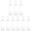 9Pcs Sturdy Spray Bottles Easy-Use Mist Watering Storage Containers 1