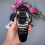 2X G30S Voice Air Mouse Remote Control 33 Keys IR Learning Gyro Sensing Wireless  Remote for Android TV Box 7
