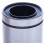 6X LM20UU 20mm Inside Dia Linear Motion  Bush Bearing Bushing Silver 6