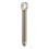 Outdoor Titanium Multi-Function EDC Tool Wrench Flathead Screwdriver Phillips Screwdriver Portable Keychain 3