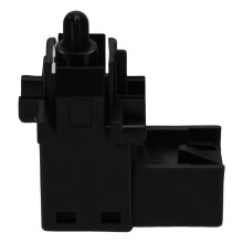 96628568 Bouton de Frein de Stationnement pour Sonic Aveo Captiva pour Mokka Antara 2007-2019