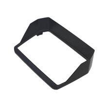 Motorcycles Accessories Sun Visor Instrument Hat Sunshade Meter Cover Screen Guard Protector for VOGE SR4 MAX350 MAX 350