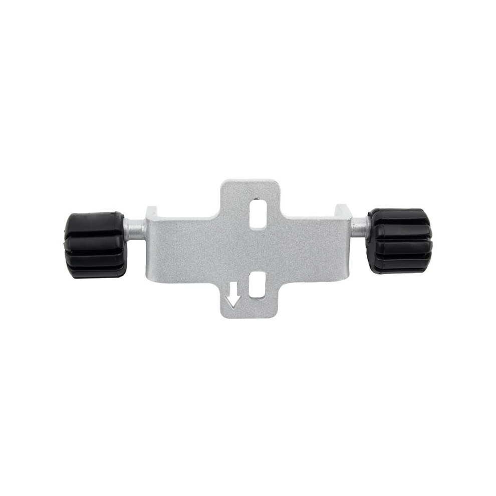 Motorcycle Rider Lowering Adjustable Kit For R1200gs Lc Adv R1200rt R1250gs Moto Accessories 4712196636173