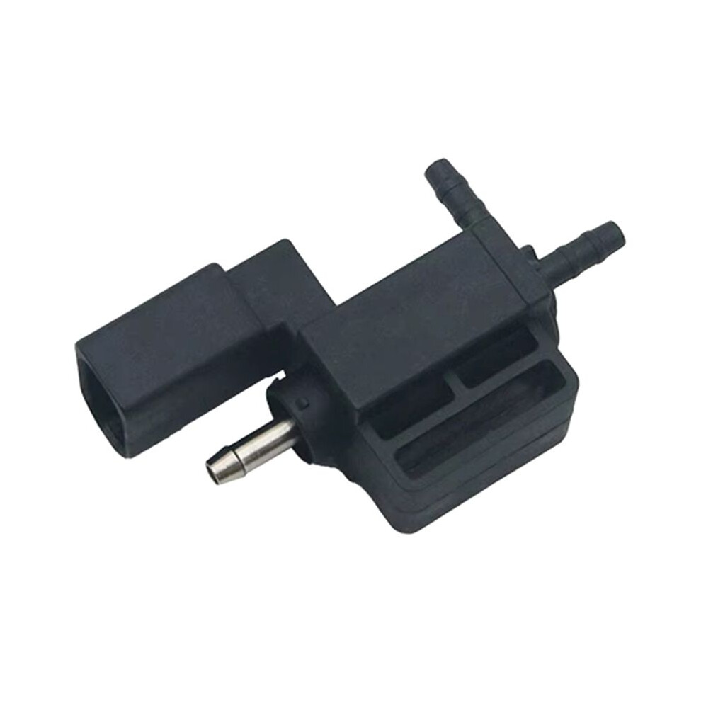 06H906283b Canister Purge Solenoid Valve For A4 A5 Q3 Quattro Q5 S6 Allroad Atlas Light 6032787172100