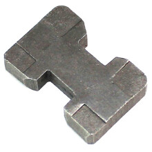 67D-45631 Outboard Engine Clutch Dog 67D-45631-01 for 4 Stroke F4 F6S F6L Boat Motor