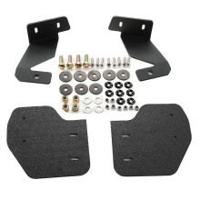 ATV Trailing Arm Guards for Talon 1000 R X 4 Trailing Arm Mud Guards Accessories