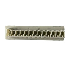 Connecteur de Fusible de Bloc D'Épissure de Voiture 68140647AA pour 200 300 pour Grand Cherokee pour Challenger Ram