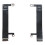 New for  Pro A2159 A1990 A1989 A1708 A1707 A1706 LCD Cable Back Light Cable Display Backlight Cable 821 1