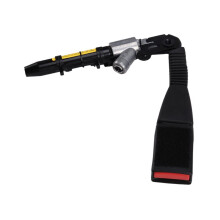 72117295963 Nieuw Gordelspanner voor X5 X6 X5M X6M