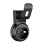 EV Charger Holder with Hook Type 2 Charging Cable Organizer Wall Mount Dock Plug Holder for Electric Vehicle 1