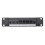 8 Port Straight-Through CAT6 Patch Panel RJ45 Network Cable Adapter Jack Ethernet Distribution Frame 2