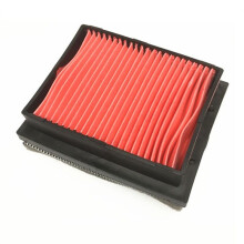 Motorcycle Air Filter Element Engine Oil Filters Filtration for Keeway RKF125 RKF 125 BJ150-31 BJ150S B