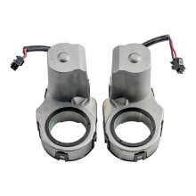 Car Rearview Mirror Folding Motor Mirror Fold Motor for Partner 308 3008 508 5008 208 2008-2019