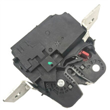 1697400235 1697400135 1697400400 Car Tailgate Lock for - B-CLASS Sports Tourer (W245) B180