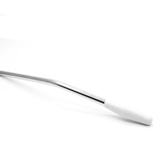 B 6 MM Thread Tremolo Arm Electric Guitar Tremolo Arm Thread Metal Single Tremolo Arm Whammy Bar with Tip for St Guitar