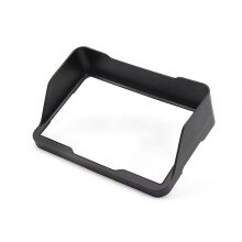 Capa Protetora de Instrumentos para para- de Motocicleta para 800MT 800mt 800 MT 2023