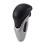 New Automatic Gear Shift Knob for   2012 2013 2014 2015 Gear 1