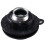 New Front Suspension Strut Mount for  Cherokee 68194316AC 1
