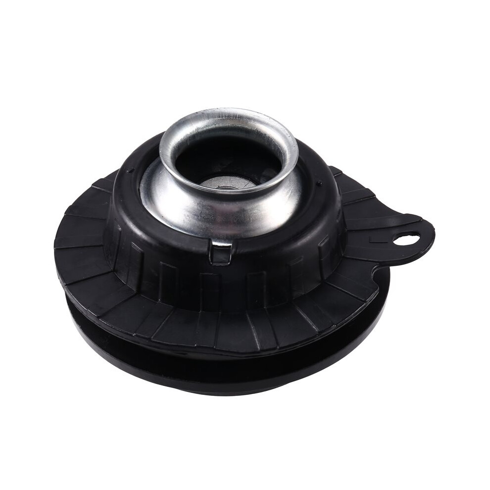 New Front Suspension Strut Mount For Cherokee 68194316Ac 4712042633554