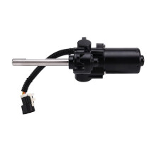 9L7Z16A506A LR004807 747-953 Rechter Passagiers Treeplankmotor voor Expedition voor Navigator 07-14