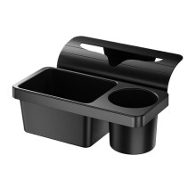 Window Cup Holde for Vehicles Non-Slip Car Organizers and Storage Automotive Supplies for Family Interior