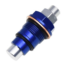 For 250 350 400 450 505 530 EXCF SXF XCF XCFW SMR Motorcycle Timing Chain Tensioner Adventure Enduro SuperADV B