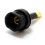kenable TOS Optical (Toslink) Plug to Mini 3.5mm Optical Jack Plug Adapter 2