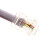 kenable BT to Modem RJ11 Cable Dialup/Sky - 2 wire - 2m 2