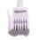kenable BT to Modem RJ11 Cable Dialup/Sky - 2 wire - 2m 4