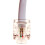kenable BT to Modem RJ11 Cable Dialup/Sky - 2 wire - 2m 5