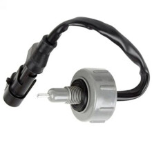 New 31921-3A810 31921-2F900 for Santa Fe 2.0T D4EA Tucson Sportage Filter Water Temperature Sensor