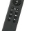 2X New Replacement Remote for  RMT-AM200U GTK-XB7 Speaker System 5
