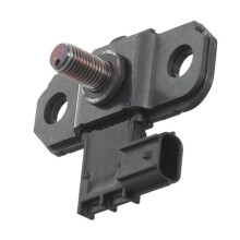 Sensor Occupant Sensor 98853-3JA0A for Altima Murano Pathfinder 2013-2023