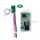 2X 433Mhz  3.6-24V 1CH Relay Wireless RF Remote Control   Module with Transmitter Type B 5