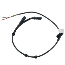 1J0927903R, 1J0 927 903R Speed Sensor Wiring Harness for , Bora,  Variant