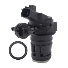 85330-42010 Scheibenwaschpumpenmotor für Highlander RAV4 060210-5810 76846-TP6-C01