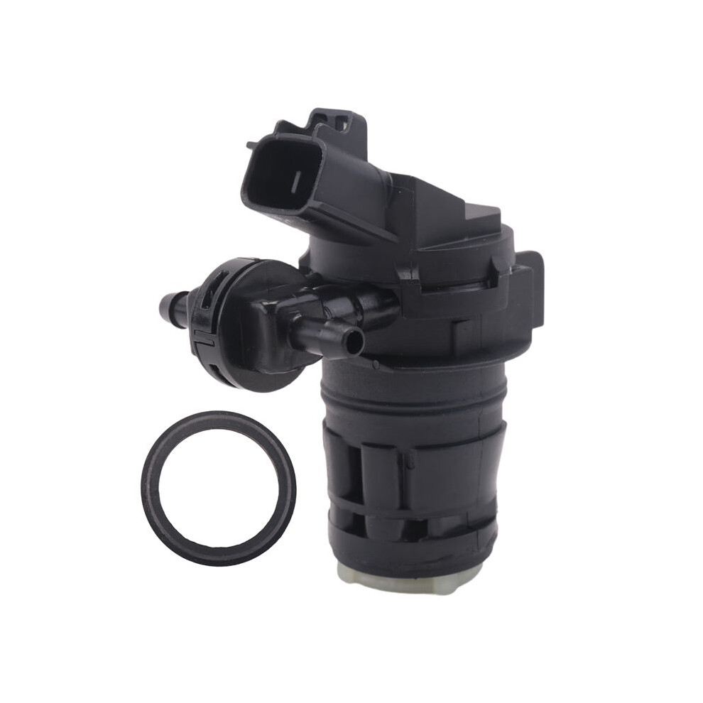 85330-42010 Windshield Washer Pump Motor For Highlander Rav4 060210-5810 76846-Tp6-C01 6031503649872