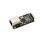 2X LAN8720 Module Network Module Ethernet Transceiver RMII Interface Development Board 2