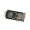 2X LAN8720 Module Network Module Ethernet Transceiver RMII Interface Development Board 3