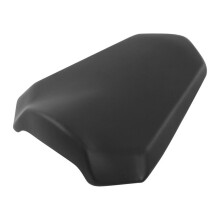Passenger Cushion Pillion for CBR500R CB500F 2016-2025 Motorcycle