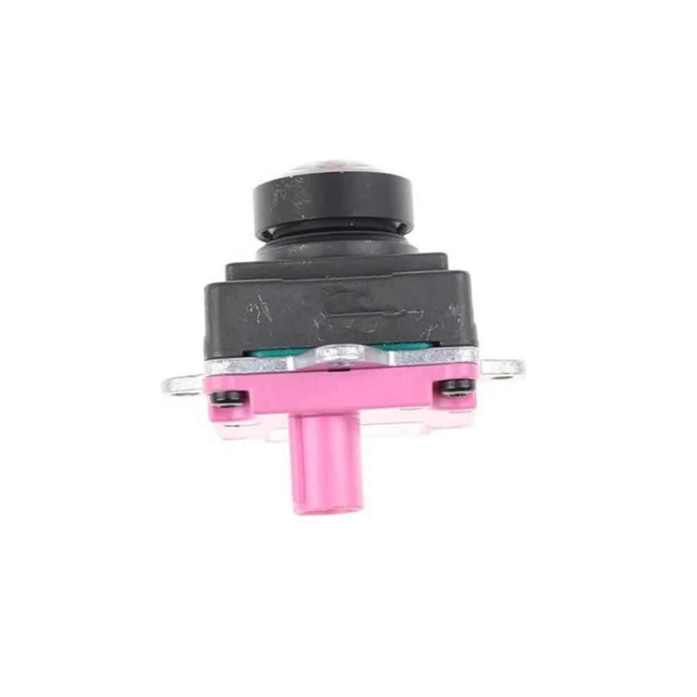 Car Reversing Camera 04672735Ad Camera Anti-Corrosion High Universality Fitment Non-Deformed Parking Fit For Ram 2500 6033774747431